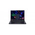 Acer TravelMate P4 TMP414-53-TCO-5771 Intel Core i5 i5-1335U Laptop 35.6 cm (14