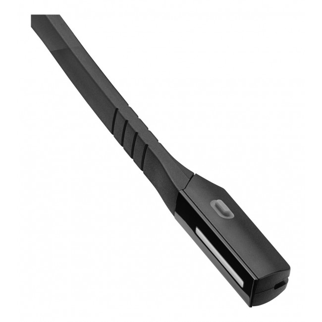Epos Impact SDW 5036 - EU/UK/AUS DECT Mono Triple-Konnektivit?