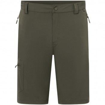 Spodenki męskie VIKING Sumatra Man khaki M