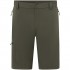 Spodenki męskie VIKING Sumatra Man khaki M