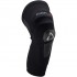 Ochraniacze kolan LEATT Knee Guard AirFlex Hybrid Pro S