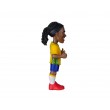 MINIX WC LEGENDS BRASIL - RONALDINHO