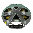 Uvex quatro cc MIPS Green