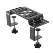Moza Racing Table Clamp Moza Racing Table Clamp