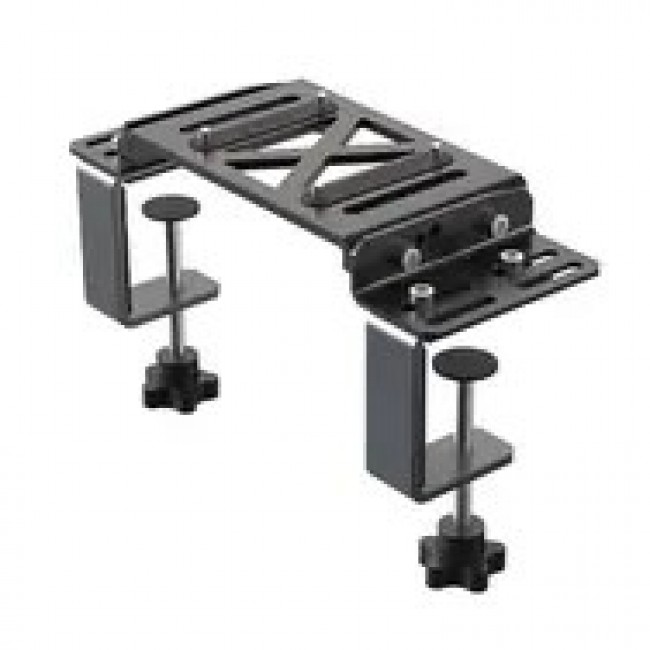 Moza Racing Table Clamp Moza Racing Table Clamp