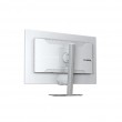 GIGABYTE M27UP ICE 27 4K UHD Gaming Monitor
