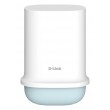 D-Link Outdoor 5G Unit & Router D-Link Outdoor 5G Unit & Router