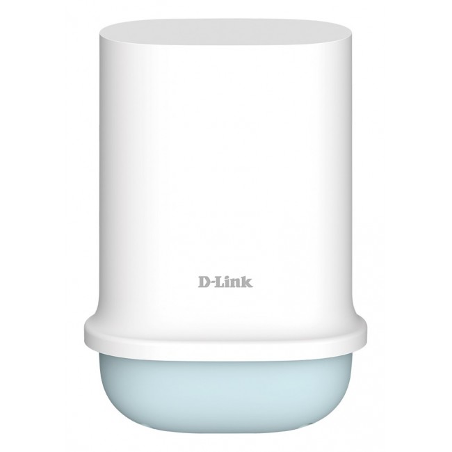 D-Link Outdoor 5G Unit & Router D-Link Outdoor 5G Unit & Router
