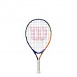 Wilson Slam Jr 21 Blue, Orange, White 1 pc(s)