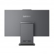 Lenovo ThinkCentre neo 50a 27 Gen 6 LNL Intel Core Ultra 7 256V 68.6 cm (27 Lenovo ThinkCentre neo 50a 27 Gen 6 LNL Intel Core Ultra 7 256V 68.6 cm (27