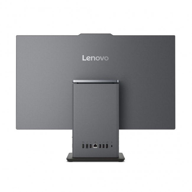 Lenovo ThinkCentre neo 50a 27 Gen 6 LNL Intel Core Ultra 7 256V 68.6 cm (27 Lenovo ThinkCentre neo 50a 27 Gen 6 LNL Intel Core Ultra 7 256V 68.6 cm (27