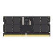 Lexar LD5S08G56C46ST-BGS memory module 8 GB 1 x 8 GB DDR5 262-pin SO-DIMM
