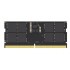 Lexar LD5S08G56C46ST-BGS memory module 8 GB 1 x 8 GB DDR5 262-pin SO-DIMM