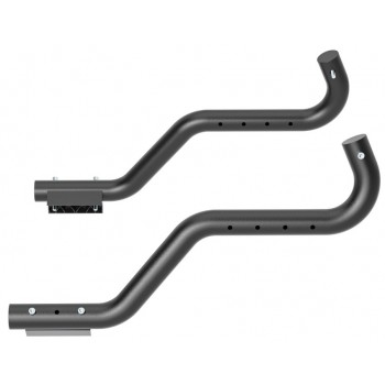 Oplite GTR S3/S8 Flight stand kit