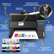 Epson EcoTank L6370 A4 4800 x 1200 DPI Wi-Fi