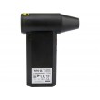 YATO Mini Turbo Blower 7.2 V 135,000 RPM YT-82938
