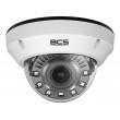 BCS ULTRA Dome IP security camera Indoor & outdoor 3840 x 2160 pixels Ceiling/wall
