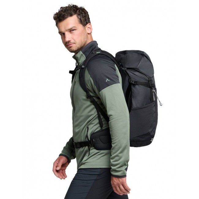 VAUDE Brenta 24 24 L Black