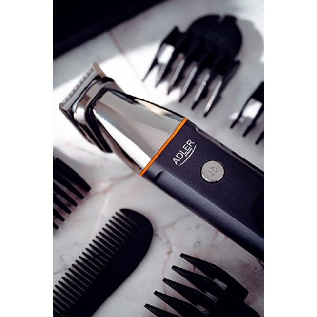 Hair clipper ADLER AD 2946