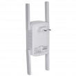 Repeater Mercusys ME50G Repeater Mercusys ME50G