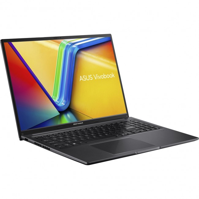 ASUS Vivobook 16 F1605ZA-WS74 laptop Intel Core i7 i7-1255U 40.6 cm (16