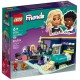 LEGO FRIENDS 41755 NOVA'S ROOM