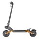 Electric scooter RUPTOR R6 V3 Copper