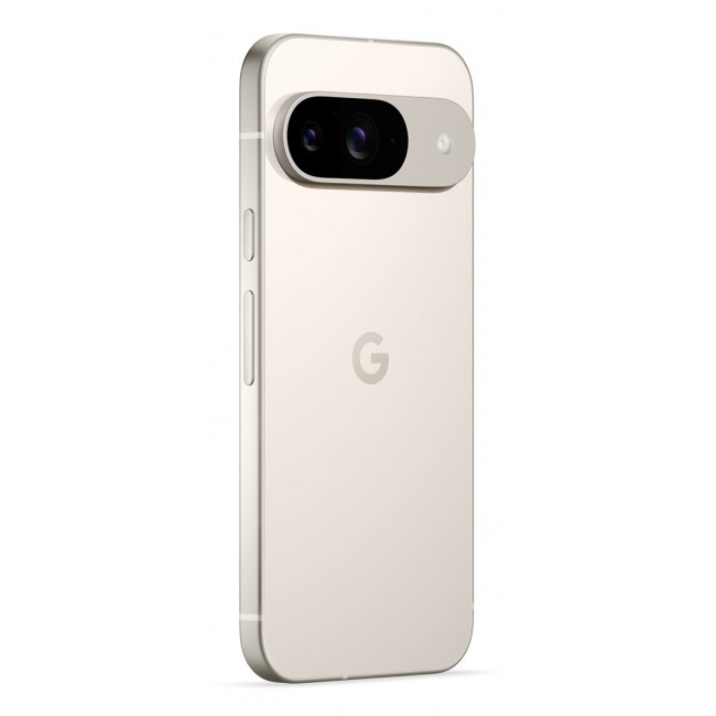 Google Pixel 9 16 cm (6.3