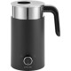 Zwilling Enfinigy Milk Frother - Black