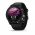 Garmin Forerunner 255 Music 3.3 cm (1.3