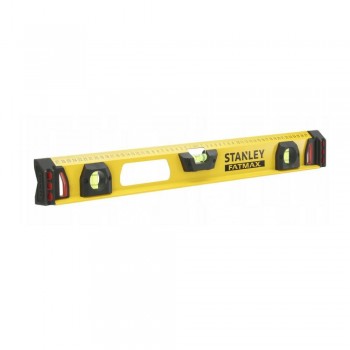 Fatmax I Beam level 60cm