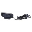 Logitech C920e HD 1080p webcam 1920 x 1080 pixels USB 3.2 Gen 1 (3.1 Gen 1) Black Logitech C920e HD 1080p webcam 1920 x 1080 pixels USB 3.2 Gen 1 (3.1 Gen 1) Black