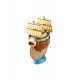 ONE PIECE GRAND SHIP COLLECTION BARATIE ONE PIECE GRAND SHIP COLLECTION BARATIE