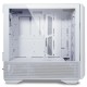 LIAN LI LANCOOL III E-ATX CASE RGB WHITE LIAN LI LANCOOL III E-ATX CASE RGB WHITE