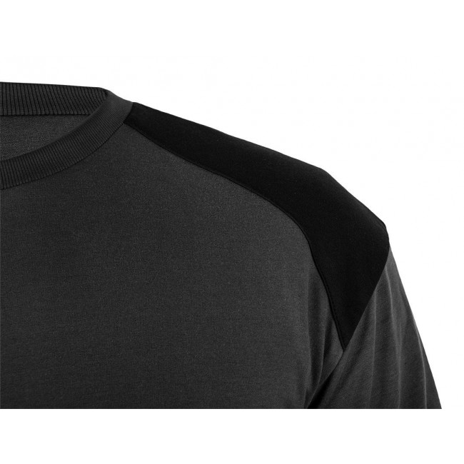 NEO tools 81-651-XXL sweatshirt/hoodie