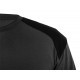 NEO tools 81-651-XXL sweatshirt/hoodie