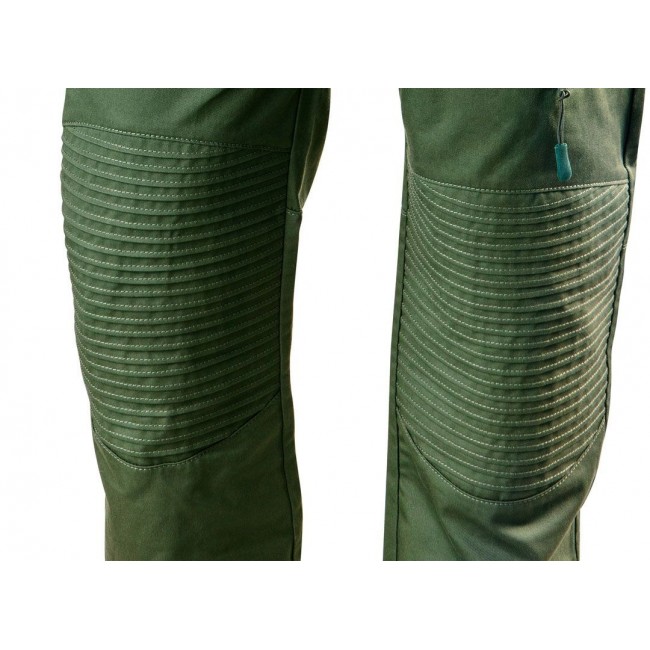 NEO tools 81-222-M protective trousers NEO tools 81-222-M protective trousers