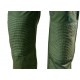NEO tools 81-222-M protective trousers NEO tools 81-222-M protective trousers