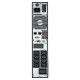 Orvaldi VOT3KL uninterruptible power supply (UPS) Line-Interactive 3 kVA 2700 W Orvaldi VOT3KL uninterruptible power supply (UPS) Line-Interactive 3 kVA 2700 W