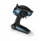 Revell 24137 remote controlled toy Revell 24137 remote controlled toy