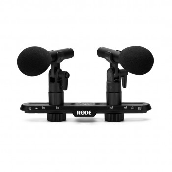 RODE TF-5 Pair of condenser microphones