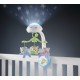 Fisher-Price Butterfly Dreams 3-in-1 Projection Mobile Fisher-Price Butterfly Dreams 3-in-1 Projection Mobile