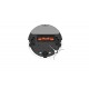 Intelligent Cleaning Robot EZVIZ RE4 PLUS Intelligent Cleaning Robot EZVIZ RE4 PLUS