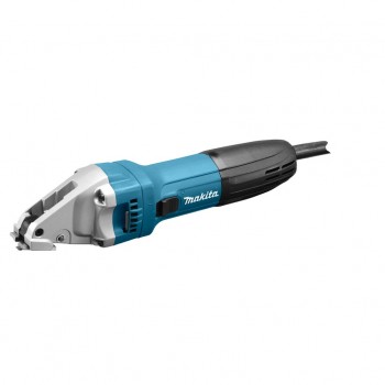 Makita JS1000 power shear/nibbler 4500 spm 380 W