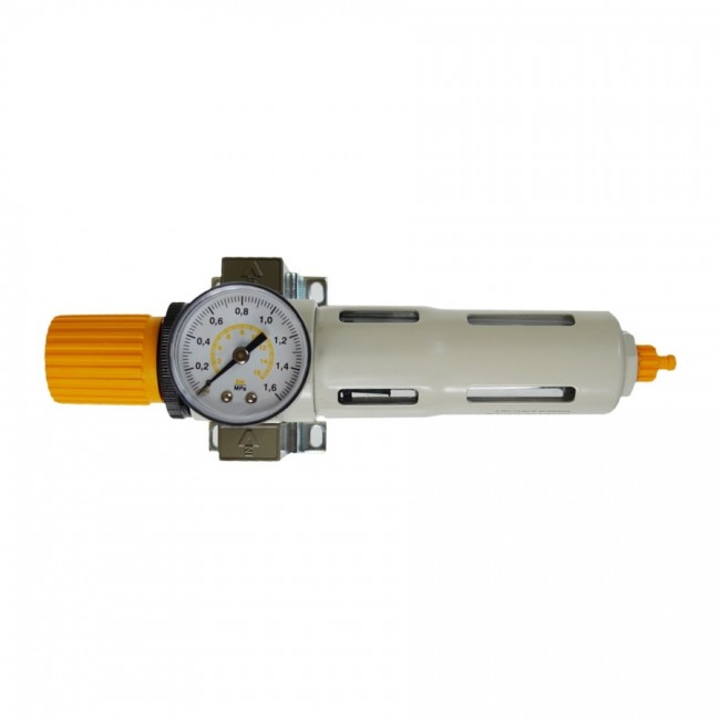 AWTOOLS AW10256 air compressor accessory