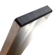 AWTOOLS AW30050 level AWTOOLS AW30050 level