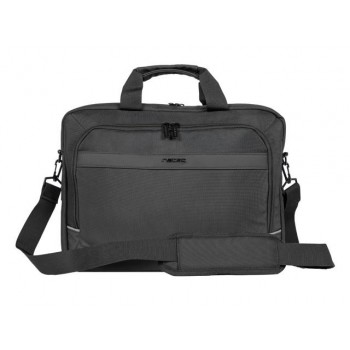 NATEC NTO-2238 laptop case 39.6 cm (15.6