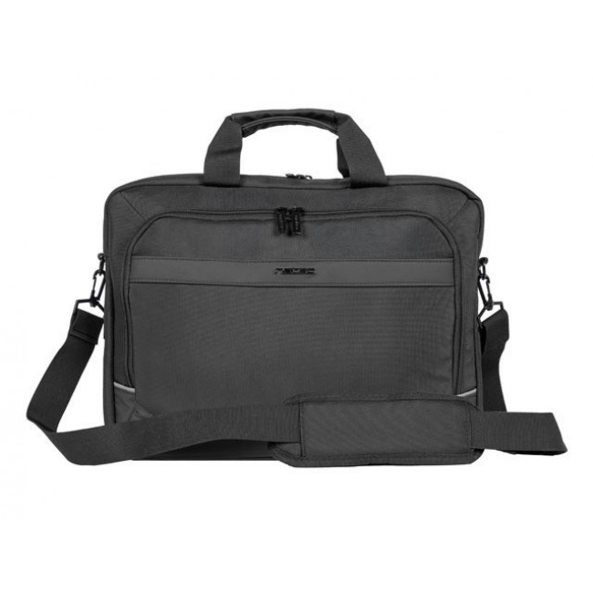 NATEC NTO-2238 laptop case 39.6 cm (15.6