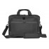 NATEC NTO-2238 laptop case 39.6 cm (15.6