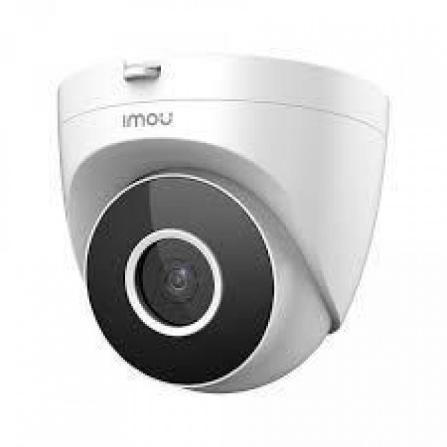IMOU TURRET SE IP CAMERA IPC-T22EP-C IMOU TURRET SE IP CAMERA IPC-T22EP-C
